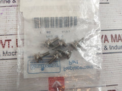 Manitowoc 50-1204-9 Thumbscrew