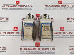 Ferraz Shawmut E300453 Fuse Protistor 1250A 700Vac