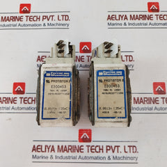 Ferraz Shawmut E300453 Fuse Protistor 1250A 700Vac