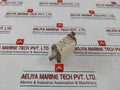 Stromberg Ofaa 00H Fuse Link 10A 660V