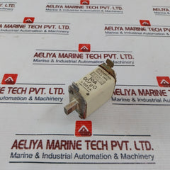 Stromberg Ofaa 00H Fuse Link 10A 660V
