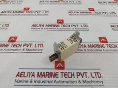 Siba Nh 00 Gl/Gg Fuse