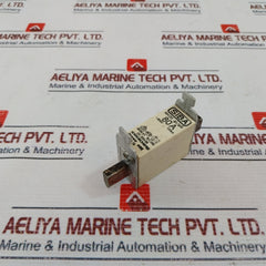 Siba Nh 00 Gl/Gg Fuse