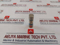 Lot of 17X SAM BOO SC-2 5A Fuses, AC 500V / DC 250V BSN0427-EL001