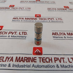 SAM BOO SC-2 5A Fuses, AC 500V / DC 250V BSN0427-EL001