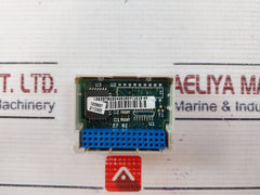 Schneider Automation Tsx P1720F Micro 0112A02
