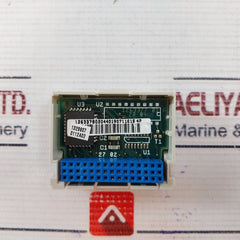 Schneider Automation Tsx P1720F Micro 0112A02