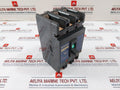 Mitsubishi Electric Nf100-sh No-fuse Breaker 15Amp 660V