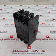 Mitsubishi Electric Nf100-cs No-fuse Breaker 100Amp 600V