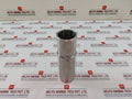 Shinko 22A Sleeve Cargo Oil Pump Automatic Unload System
