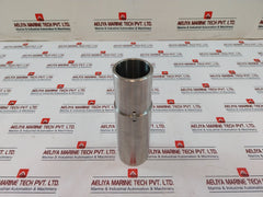 Shinko 22A Sleeve Cargo Oil Pump Automatic Unload System