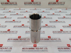 Shinko 22A Sleeve Emergency Fire Pump