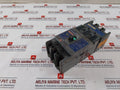 Mitsubishi Nf100-ur No-fuse Breaker 60Amp 690Vac