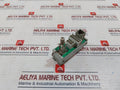 Wago 289-179 Interface Module Y-CONRJ45