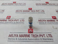 Lot of 10X Cello-lite UC1 Fuse 3A AC 500V DC 250V