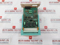 Rolf Janssen 1.880 Printed Circuit Board 24V