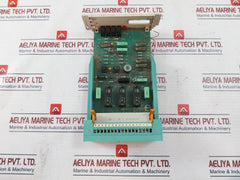 Rolf Janssen 1.880 Printed Circuit Board 24V