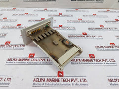 Siemens G24000-a234452 Printed Circuit Board
