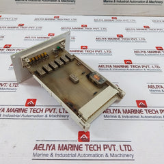 Siemens G24000-a234452 Printed Circuit Board