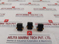 Honeywell Scx05Dn Board Mount Pressure Sensor 0802C