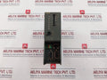 Vipa Cpu 315Sb