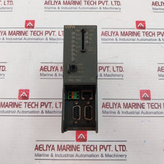 Vipa Cpu 315Sb