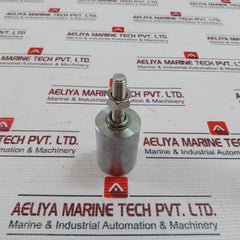 Linear Motion Tubular Solenoid
