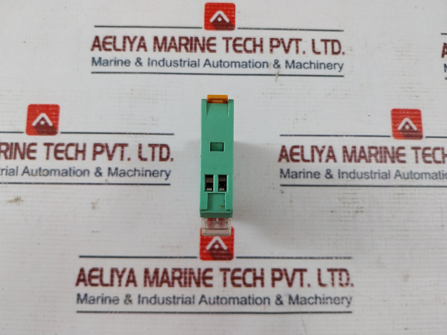 Phoenix Contact Rs 240-062 Dvs Varistor Transient Suppressor 110V