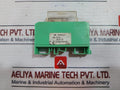 Phoenix Contact 2950323 Relay Module Emg 22-rel/Ksr-24/21-21