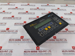 Samsung Ssas-21C Extension Alarm System