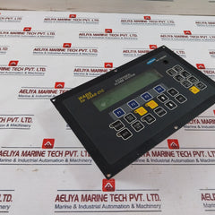 Samsung Ssas-21C Extension Alarm System