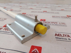 Comrod Ar 10 A/Mf Antenna