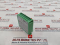 Sam Electronics Neg403 Dc/Cd-converter 10-35V 5V/500Ma