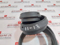 Oteco 433602 Side Seal Set RH, MG, MUD, SIDE SL