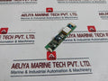 Tdk Cxa-l0612-vjl Lcd Backlight Power Inverter Board