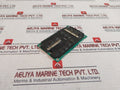 Panasonic 581B700C Power Module Dhp10 S