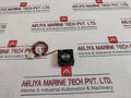Sepa Mfb30A-12 Mini Dc Brushless Cooling Fan 0.2A Dc12V