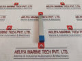 Adv 31 - 2 R 16 16 P30 Carbide Tipped Tool