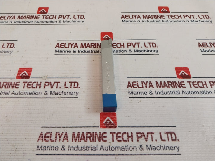 Adv 31 - 2 R 16 16 P30 Carbide Tipped Tool