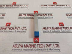 Adv 31 - 2 R 16 16 P30 Carbide Tipped Tool