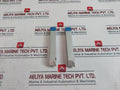 Adv Iso 16 1616 P30 Carbide Tipped Tool