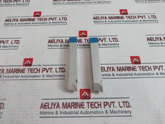 Adv Iso 16 1616 P30 Carbide Tipped Tool