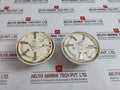 Thorn Security Mr901M Optical Smoke Detector 516-057-401