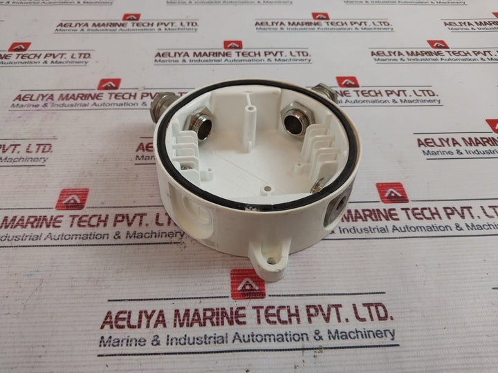 Tyco Dhm-5B Deck Head Mounting Base 517.050.603