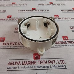 Tyco Dhm-5B Dech Head Mounting Base 517.050.603