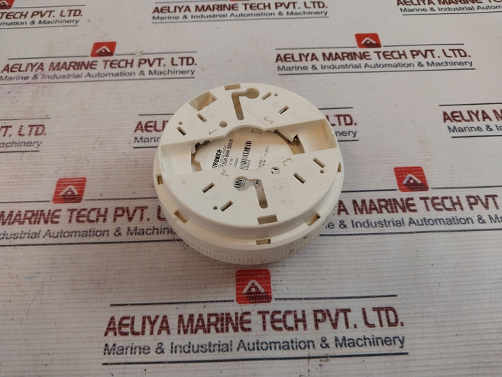 Autronica BHH-500/N 0001201005400326