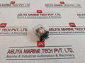 C-lin Hhc68A-2Z Relay Ac220V