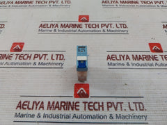 Lot Of 2X Releco C12-a21X Relay Socket 5A 250V 24Vdc