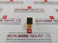 Idec Rm2S-u Relay 6A 240Vac