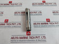 Volcano 2004681-00 Ignitor Outer Tube